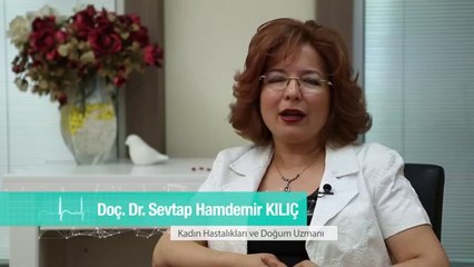 Tüp bebek nedir? Nasıl uygulanır?