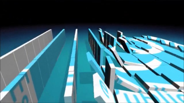 Exposition de photographies : Fais pas ci fais pas ça , teasing EPI Lilo Livron 2014