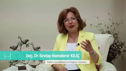 Anne karnında fetal DNA testi nedir?