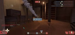 Team Fortress 2 Let's Play Episode 30