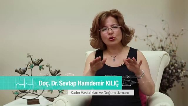 Cinsel soğukluk ile vajinismus arasındaki fark nedir