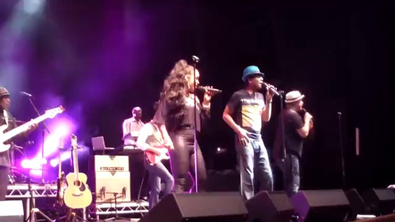 Shalamar_Night_To_Remember_Live_at_Indigo2_on_7th_December_2013
