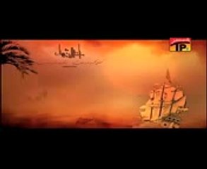 Riwayyat e Mukhtar _ Mir Hasan Mir _ Nohay 2014 [HD]