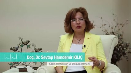 Gebelikte kanama
