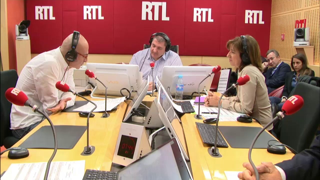 Peut-on vraiment se passer du gaz de schiste ?