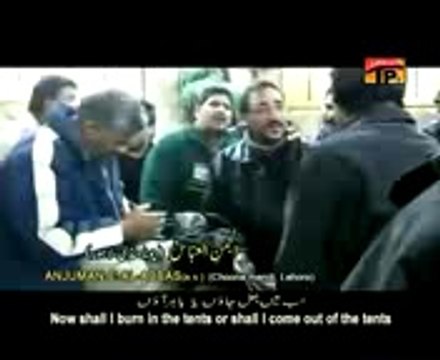 Farhan Ali Waris Noha 2011 Mera Ghar Jalaya[1]