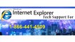 Remove pop up ads showing on internet explorer|1-866-441-4509| Tech Support Number