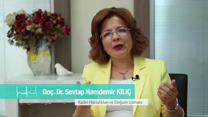 İdrar kaçırma nedir