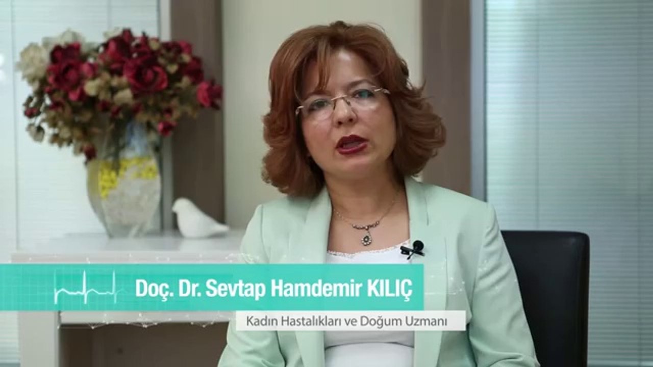 İlişki sonrası korunma nasıl olmalı