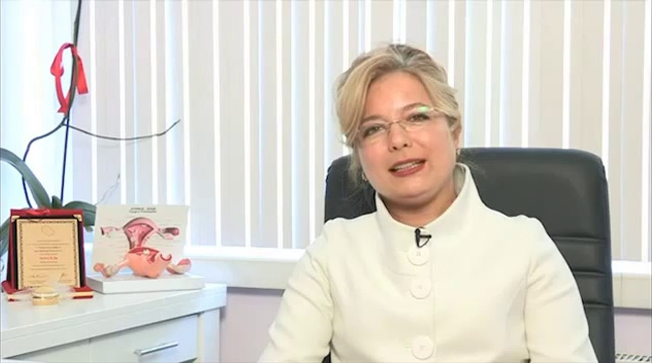Jinekoestetik