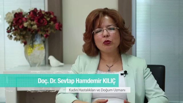 Kızlık zarı muayenesi