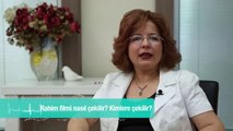 Rahim filmi nasıl çekilir? Kimlere çekilir?