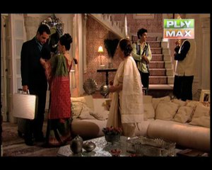 Dastan E Ishq EP 21 SEG 1 (08 min 12 sec)
