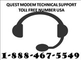 @1-888-467-5549 QWEST Modem Technical Support | Password Recovery USA