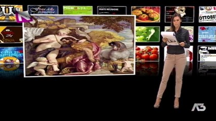 NOTES - 28-09-2014 (A3Replay)