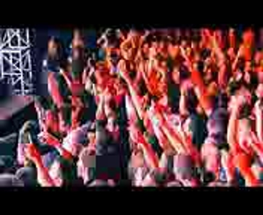 slipknot snuff ao vivo jimmy kimmel 2009 legendado brasil