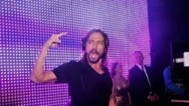 Bob Sinclar - Back Again - ( DJ Sarcy Remix )