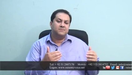 WORLD WAR OF WATER III  Be Friendly Adam Heather (Adnan Haider)