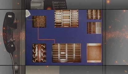 1913: the switching system effects - part 1