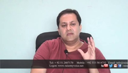 "Political Instability"  Be Friendly Adam Heather (Adnan Haider)