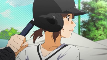 《四月是你的謊言》宣傳影片 3