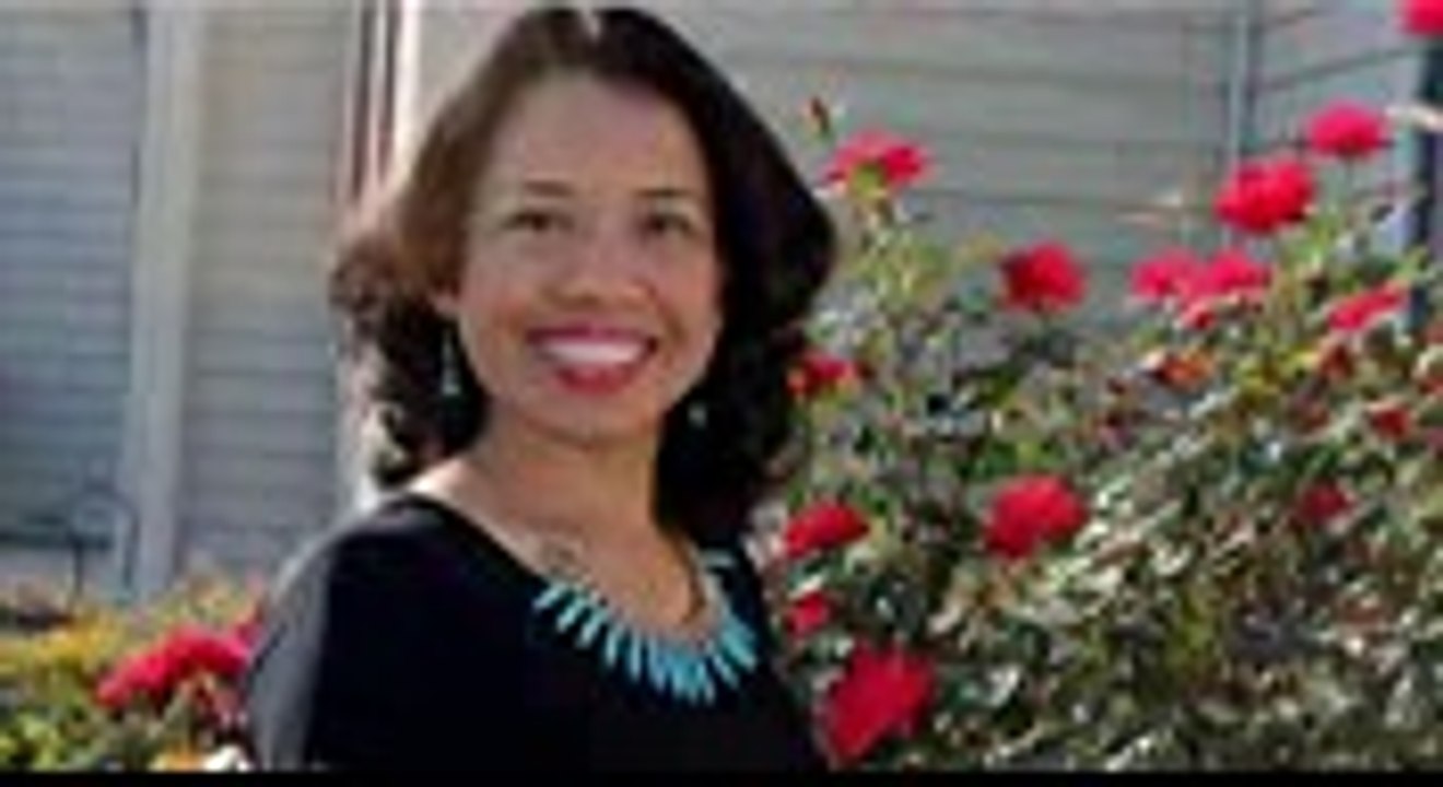 Smile Barbara Streisand version