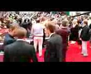 Jason Statham  Sylvester Stallone Sing Ariana Grandes Problem Watch Funny Clip Now