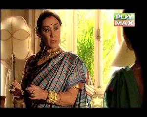 Dastan E Ishq EP 21 SEG 3 (07 min 08 sec)