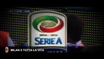 Cesena vs Milan 1-1 All Goals & Highlights