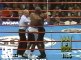 Mike Tyson VS Evander Holyfield II (MGM Grand Garden Arena, Las Vegas, Nevada -1997-06-28) - FRENCH TV