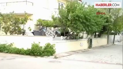 Çanakkale Akrabaya Emeklilik Vaadiyle Dolandırıcılık Suçlaması