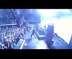 Slipknot  Duality Metal Jam 2014 HD