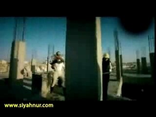 YouTube - nasheed al Salam Aleik