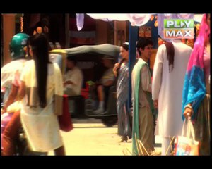 Dastan E Ishq EP 21 SEG 4 (08 min 04 sec)