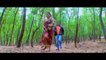 Mangal Sutra Te Mangal Sutra - Marathi Song - Movie: Mangal Sutra Hey Soubhagyache Lenne