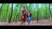 Mangal Sutra Te Mangal Sutra - Marathi Song - Movie: Mangal Sutra Hey Soubhagyache Lenne