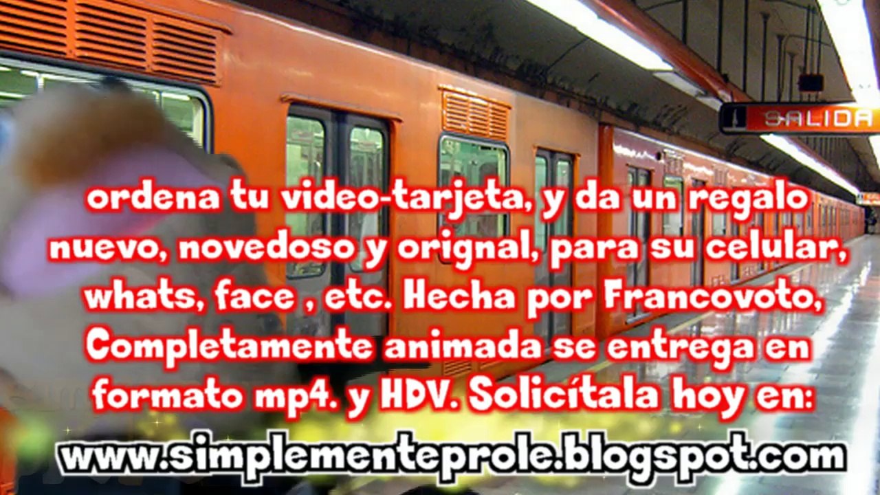nuevo suicidio en el metro puebla