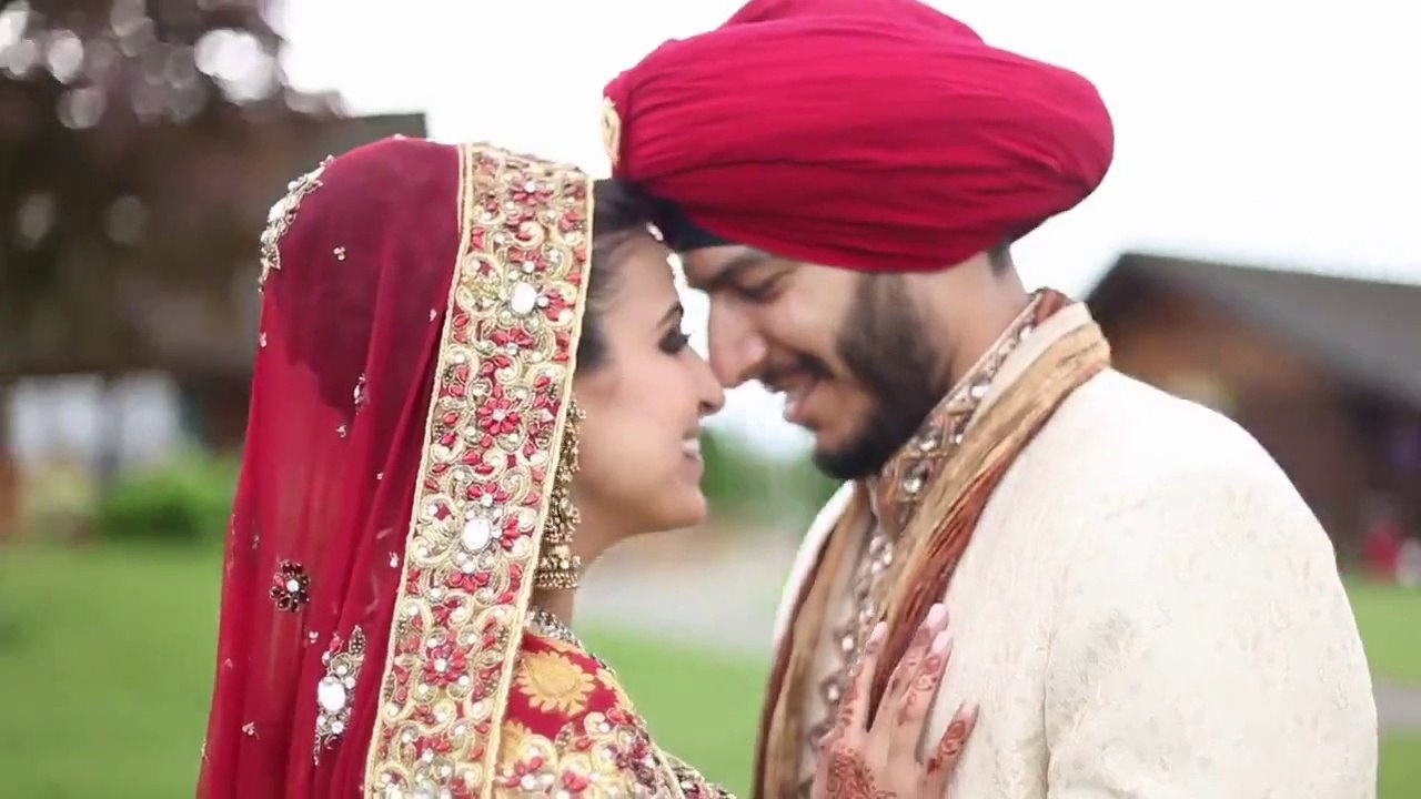 VigRx Plus in Pakistan 0313-0045500