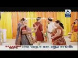 Saath Nibhaana Sathiya 29th September 2014 Navratri Kii Raat Karai Dandeeya www.apnicommunity.com