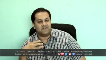 Democratic Constitution Be Friendly Adam Heather (Adnan Haider)