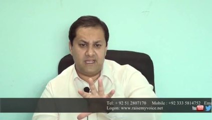 Colified Constitution Be Friendly Adam Heather (Adnan Haider)