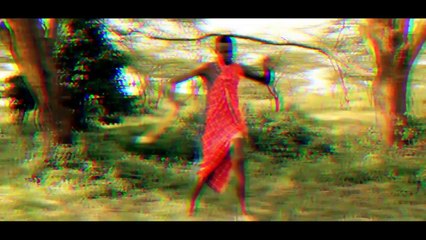 Centertainment TV- Gospel To The World - Music Videos