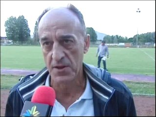 Παναλίαρτος-Ένωση ΑΣΑ 0-5