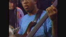 Bela Fleck &The Flecktones - Flight of The Cosmic Hippo (ACL concert, 1992-08-23)