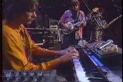 Bela Fleck & The Flecktones - Blu-Bop (ACL concert, 1992-08-23)