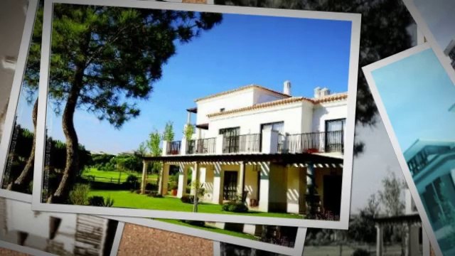 Ajnara Sports City Villas Noida Extension