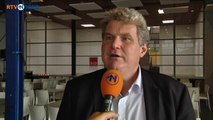 Moorlag: Neem direct inspectie mee bij verbouwing - RTV Noord