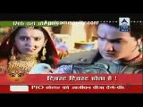 Fatafat Express 29th September 2014 Serials Kii Kahani www.apnicommunity.com