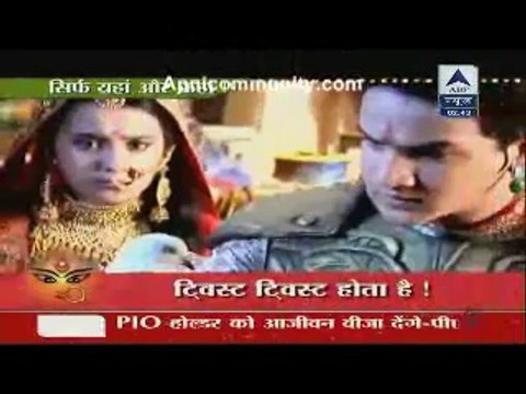 Fatafat Express 29th September 2014 Serials Kii Kahani apnicommunity.com