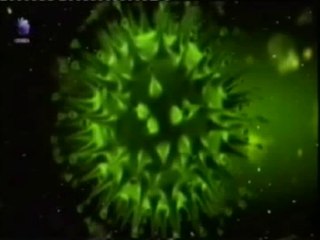 Zombies: Teorias de la conspiracion